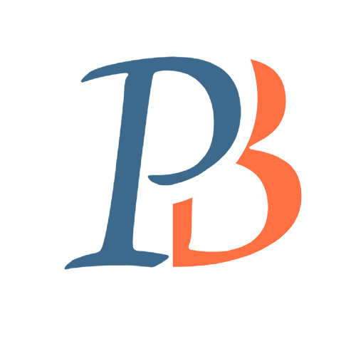 pratibook.com favicon